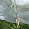 Floating Row Covers Frost Cloth for Freeze Protection, Winter Garden Frost Cover for Plants